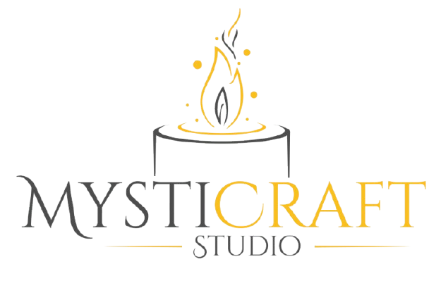 mysticraftstudio.com