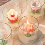temu_601099845557993_variant_Pink Bouquet_1